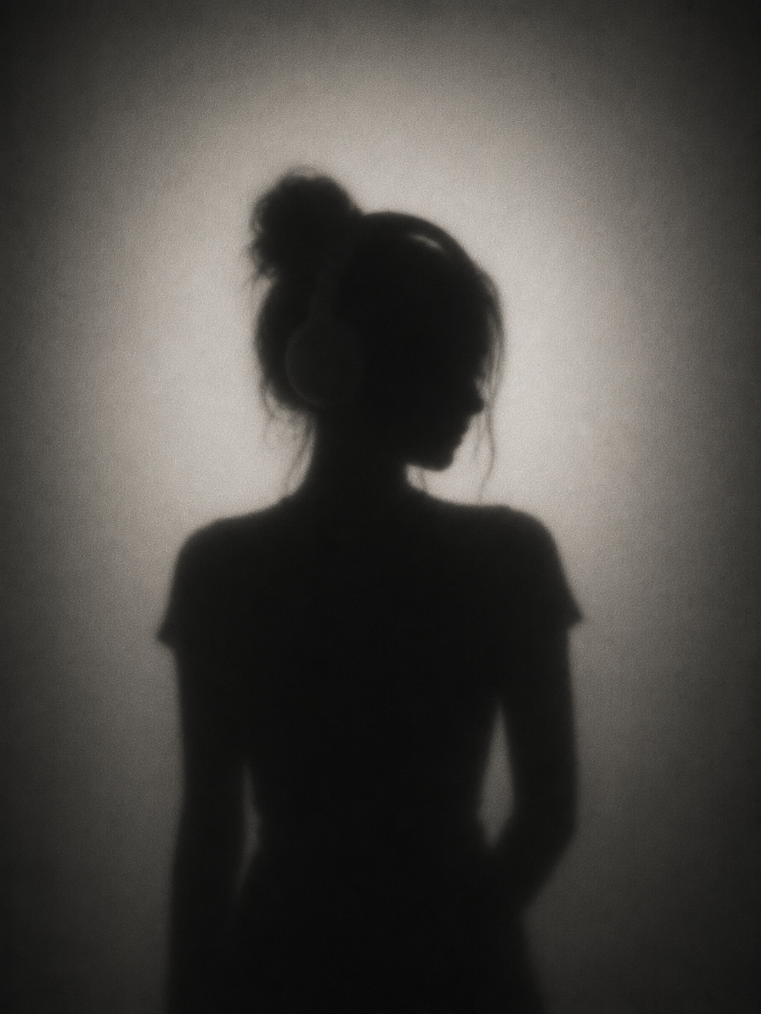 Seele 4